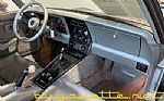 1981 Corvette Thumbnail 15