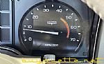 1981 Corvette Thumbnail 18