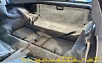 1981 Corvette Thumbnail 25