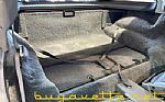 1981 Corvette Thumbnail 26