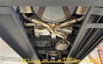1981 Corvette Thumbnail 30