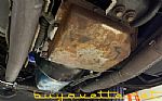 1981 Corvette Thumbnail 35