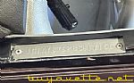 1981 Corvette Thumbnail 46