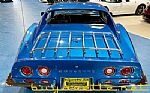 1971 Corvette Thumbnail 5