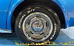 1971 Corvette Thumbnail 15