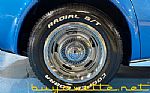 1971 Corvette Thumbnail 16