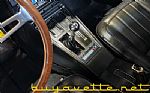1971 Corvette Thumbnail 22