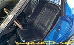 1971 Corvette Thumbnail 24