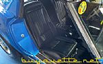 1971 Corvette Thumbnail 25