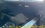 1971 Corvette Thumbnail 28