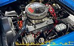 1971 Corvette Thumbnail 30