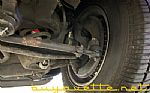 1971 Corvette Thumbnail 35
