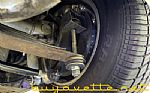 1971 Corvette Thumbnail 37