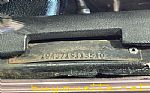 1971 Corvette Thumbnail 42