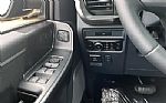 2026 F-150 Thumbnail 21