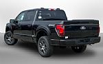 2026 F-150 Thumbnail 3