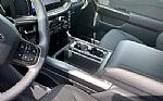 2026 F-150 Thumbnail 9