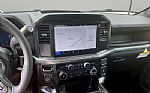 2026 F-150 Thumbnail 8