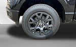 2026 F-150 Thumbnail 11