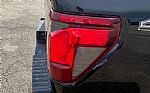 2026 F-150 Thumbnail 13