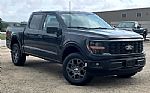 2026 F-150 Thumbnail 16