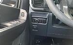 2026 F-150 Thumbnail 22