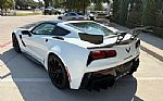 2019 Corvette Thumbnail 6