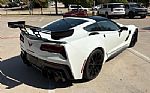 2019 Corvette Thumbnail 4