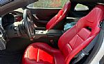 2019 Corvette Thumbnail 8