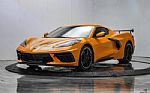 2023 Corvette Thumbnail 6