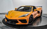 2023 Corvette Thumbnail 7