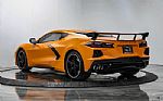2023 Corvette Thumbnail 14