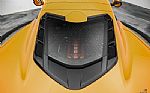 2023 Corvette Thumbnail 20