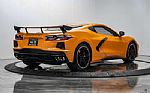 2023 Corvette Thumbnail 24