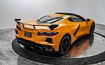 2023 Corvette Thumbnail 25