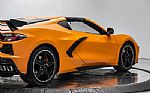 2023 Corvette Thumbnail 27