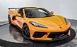 2023 Corvette Thumbnail 34