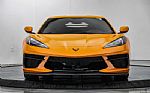 2023 Corvette Thumbnail 39