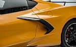 2023 Corvette Thumbnail 43