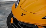 2023 Corvette Thumbnail 42