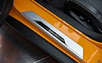 2023 Corvette Thumbnail 55