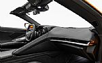 2023 Corvette Thumbnail 62