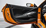 2023 Corvette Thumbnail 87