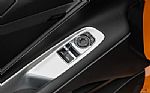 2023 Corvette Thumbnail 89