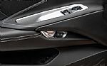 2023 Corvette Thumbnail 88