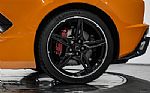 2023 Corvette Thumbnail 98