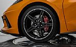 2023 Corvette Thumbnail 97