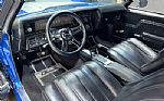 1970 Chevelle Thumbnail 2
