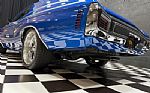 1970 Chevelle Thumbnail 4