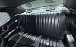 1970 Chevelle Thumbnail 3